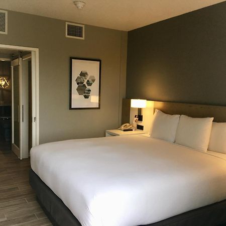 Doubletree Suites By Hilton Melbourne Beach Oceanfront Zewnętrze zdjęcie