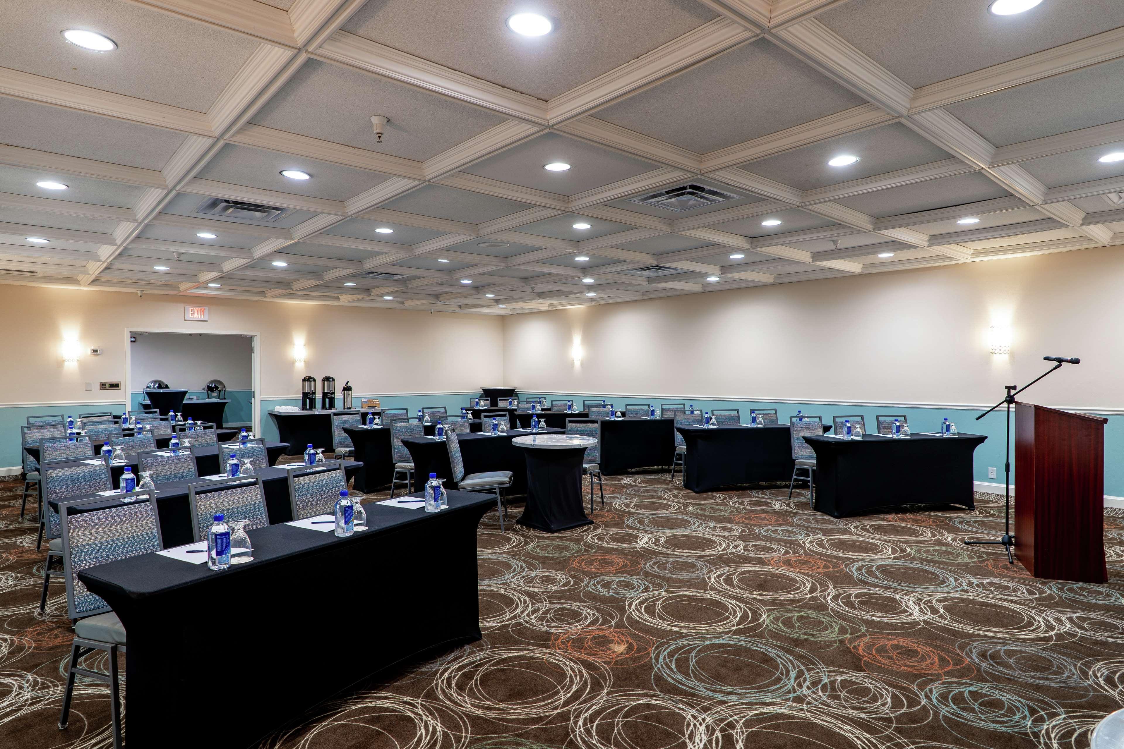 Doubletree Suites By Hilton Melbourne Beach Oceanfront Zewnętrze zdjęcie