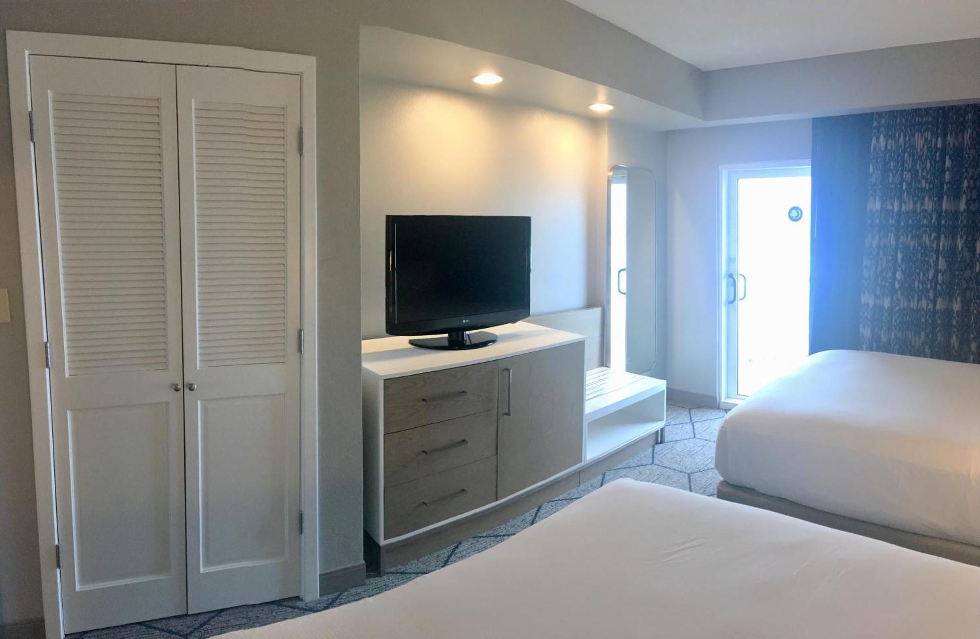Doubletree Suites By Hilton Melbourne Beach Oceanfront Zewnętrze zdjęcie