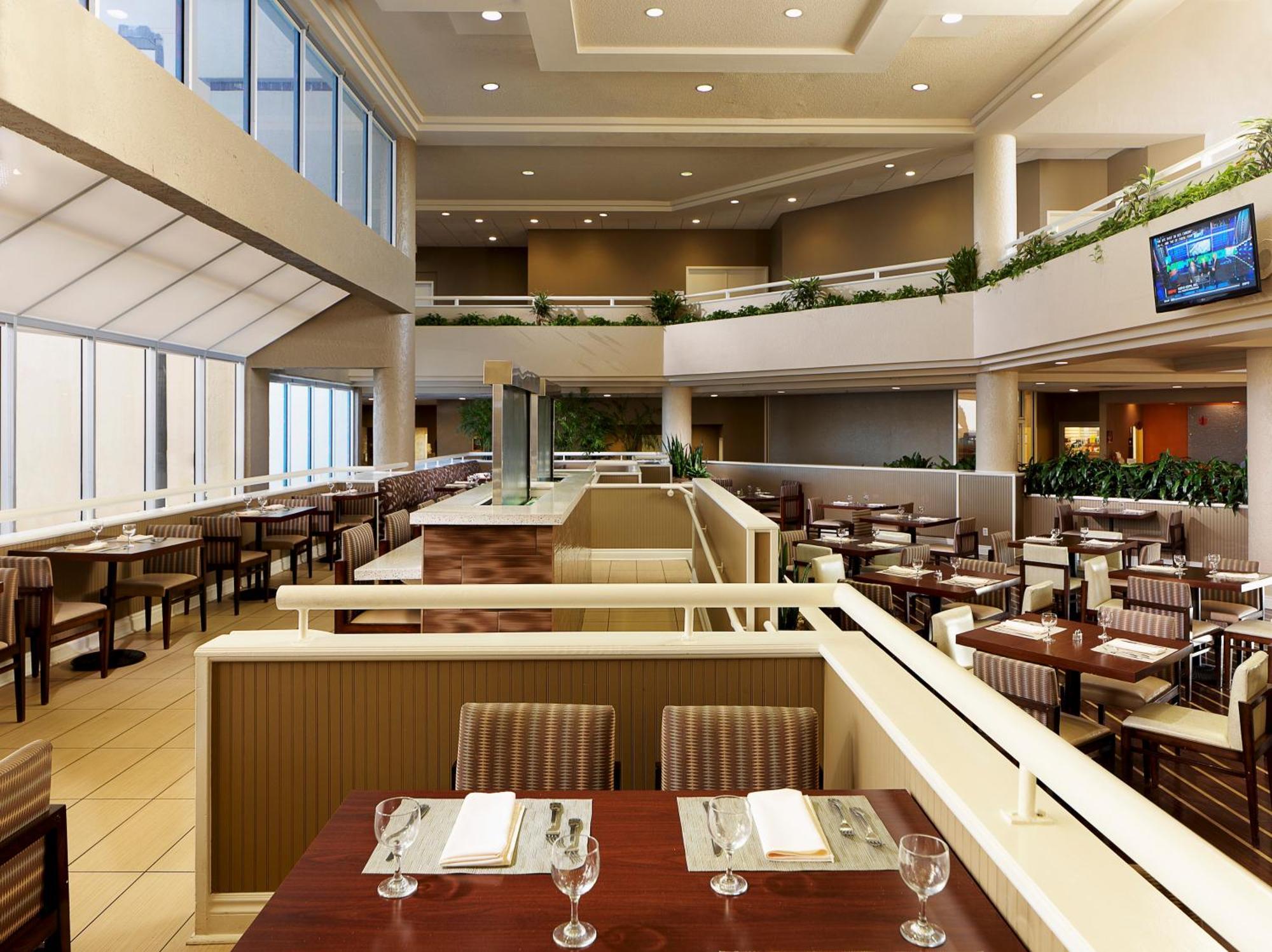 Doubletree Suites By Hilton Melbourne Beach Oceanfront Zewnętrze zdjęcie