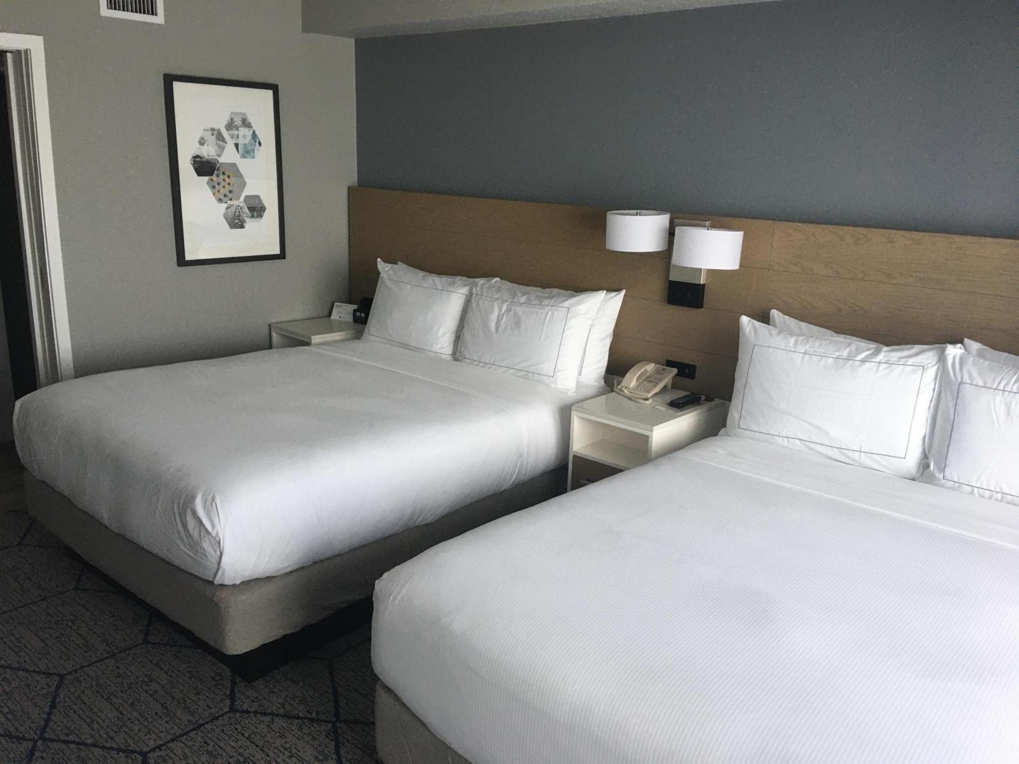 Doubletree Suites By Hilton Melbourne Beach Oceanfront Zewnętrze zdjęcie