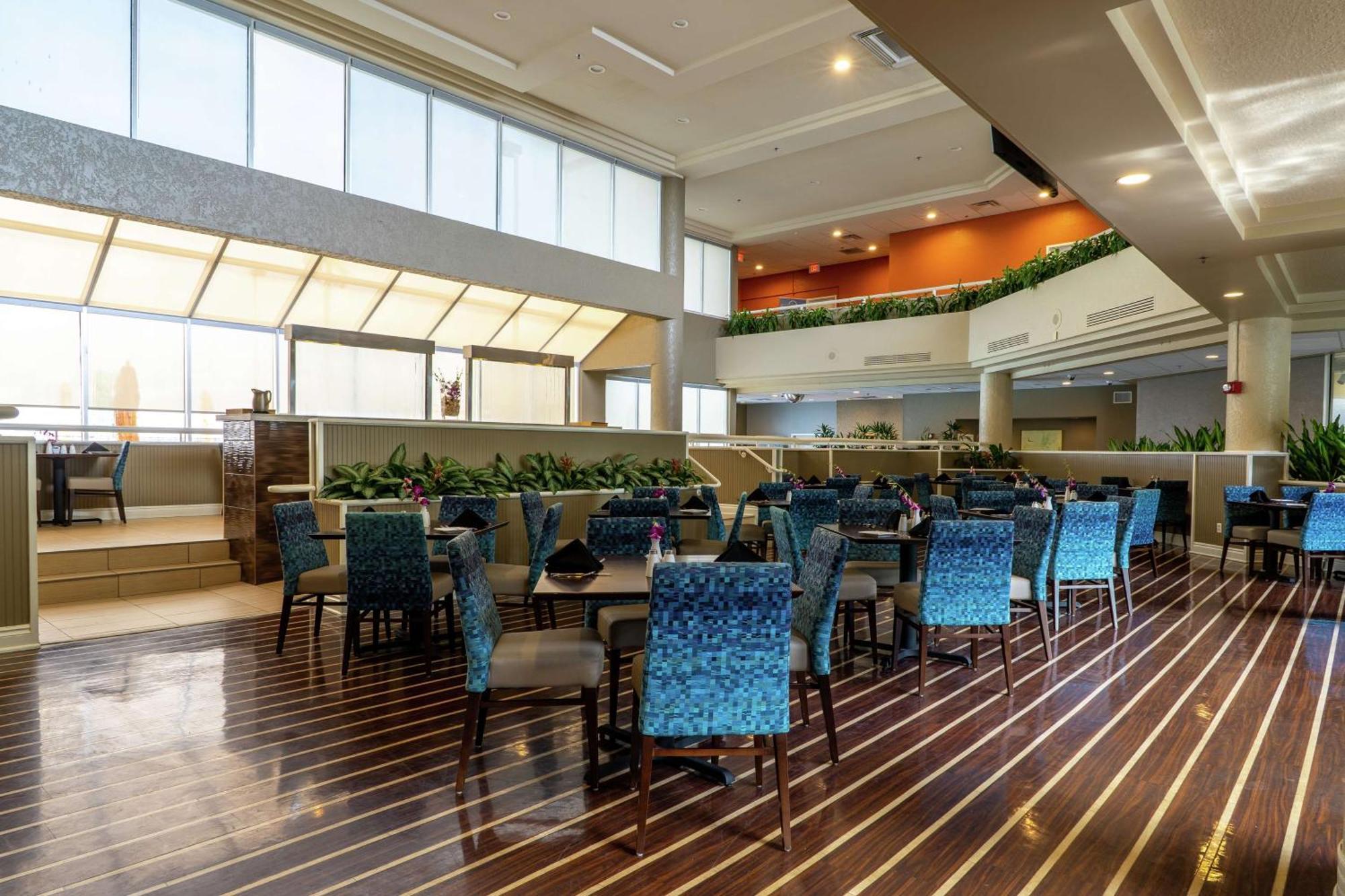 Doubletree Suites By Hilton Melbourne Beach Oceanfront Zewnętrze zdjęcie